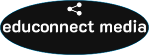 Educonnect Media SA